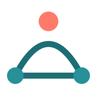 WorkSetu